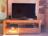 Ferienwohnung in Kochendorf - Ferienwohnung bei Eckernförde - Bild 5