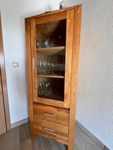 Ferienwohnung in Kochendorf - Ferienwohnung bei Eckernförde - Bild 6
