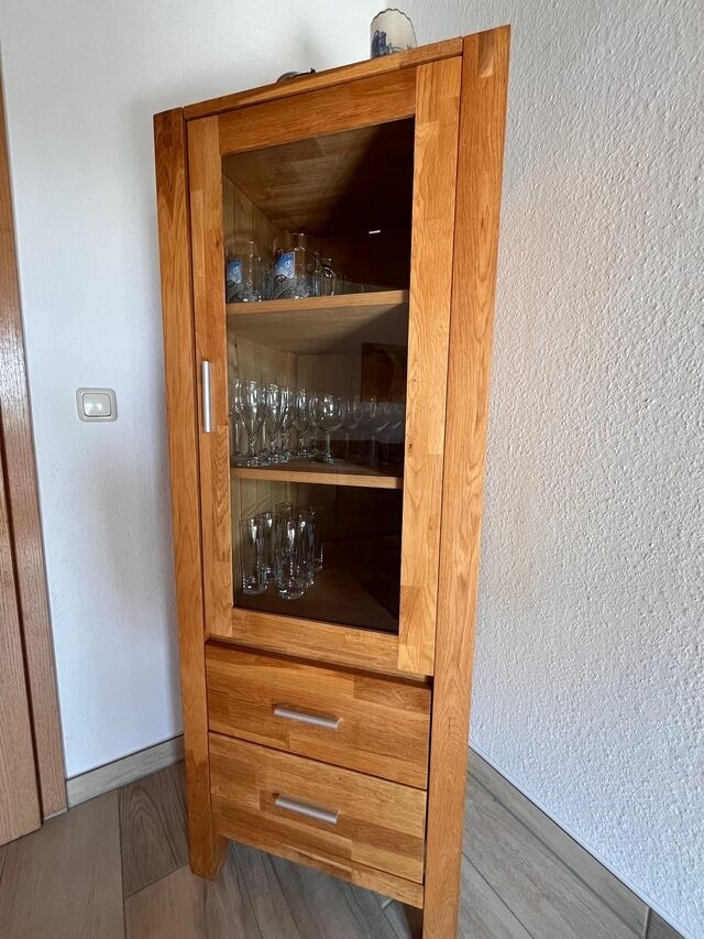 Ferienwohnung in Kochendorf - Ferienwohnung bei Eckernförde - Bild 6