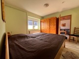 Ferienwohnung in Kochendorf - Ferienwohnung bei Eckernförde - Bild 9