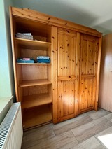 Ferienwohnung in Kochendorf - Ferienwohnung bei Eckernförde - Bild 10