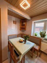 Ferienwohnung in Kochendorf - Ferienwohnung bei Eckernförde - Bild 12