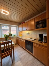 Ferienwohnung in Kochendorf - Ferienwohnung bei Eckernförde - Bild 13