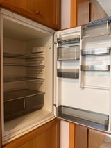 Ferienwohnung in Kochendorf - Ferienwohnung bei Eckernförde - Bild 16