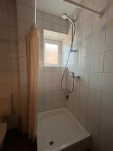 Ferienwohnung in Kochendorf - Ferienwohnung bei Eckernförde - Bild 19