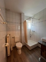 Ferienwohnung in Kochendorf - Ferienwohnung bei Eckernförde - Bild 20