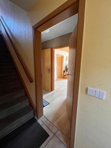 Ferienwohnung in Kochendorf - Ferienwohnung bei Eckernförde - Bild 21