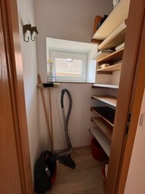 Ferienwohnung in Kochendorf - Ferienwohnung bei Eckernförde - Bild 22