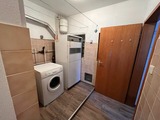 Ferienwohnung in Kochendorf - Ferienwohnung bei Eckernförde - Bild 23