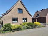 Ferienwohnung in Kochendorf - Ferienwohnung bei Eckernförde - Bild 24