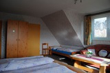 Ferienwohnung in Goosefeld - Alte Schule App.1 - Bild 5