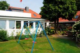 Ferienwohnung in Goosefeld - Alte Schmiede App. 4 - Bild 2