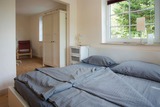 Ferienwohnung in Rieseby - 2-Zimmer Ferienwohnung "Zimmert" - Bild 5
