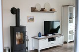Ferienwohnung in Heiligenhafen - Ostsee - Appartement Nr. 95 "Möwe" im Strand Resort - Bild 2