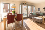 Ferienwohnung in Heiligenhafen - Ostsee - Appartement Nr. 94 "Luv und Lee" im Strand Resort - Bild 5