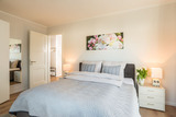 Ferienwohnung in Heiligenhafen - Ostsee - Appartement Nr. 94 "Luv und Lee" im Strand Resort - Bild 15