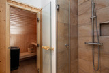 Ferienwohnung in Heiligenhafen - Ostsee - Appartement Nr. 82 "MeerGl&uuml;ck" im Strand Resort - Bild 19