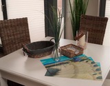 Ferienwohnung in Heiligenhafen - Ostsee - Appartement Nr. 70 "Beachklause" im Strand Resort - Bild 8