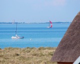 Ferienwohnung in Heiligenhafen - Ostsee - Appartement Nr. 70 "Beachklause" im Strand Resort - Bild 21