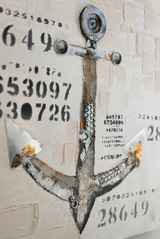 Ferienwohnung in Heiligenhafen - Ostsee - Appartement Nr. 87 "Kapit&auml;ns Koje" im Strand Resort - Bild 15