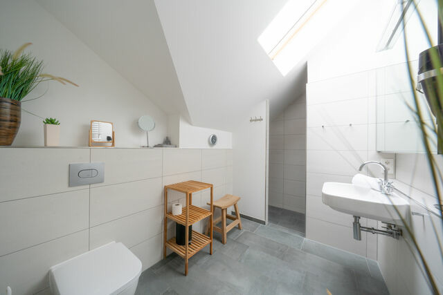 Ferienwohnung in Heiligenhafen - Ostsee - Appartement Nr. 83 "Durchblick" im Strand Resort - Bild 15