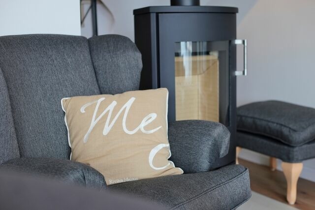 Ferienwohnung in Heiligenhafen - Ostsee - Maisonette - Appartement Nr. 47 "Kapit&auml;nsquartier" im Strand Resort - Bild 6