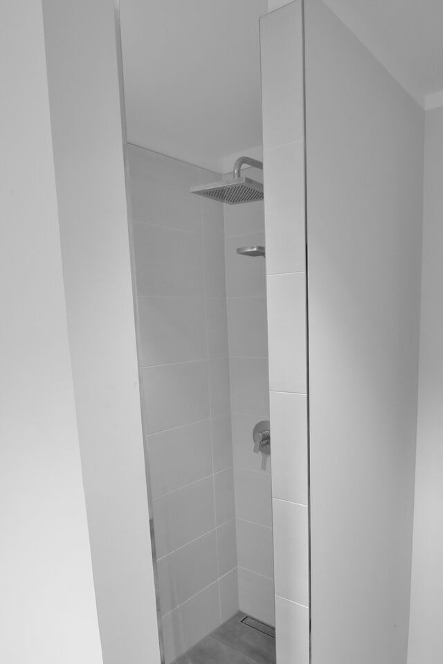 Ferienwohnung in Heiligenhafen - Ostsee - Maisonette - Appartement Nr. 47 "Kapit&auml;nsquartier" im Strand Resort - Bild 22