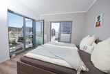 Ferienwohnung in Heiligenhafen - Ostsee - Appartement Nr. 81 "Auszeit" im Strand Resort - Bild 13