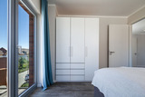 Ferienwohnung in Heiligenhafen - Ostsee - Appartement Nr. 80 "MeerSinn" im Strand Resort - Bild 10