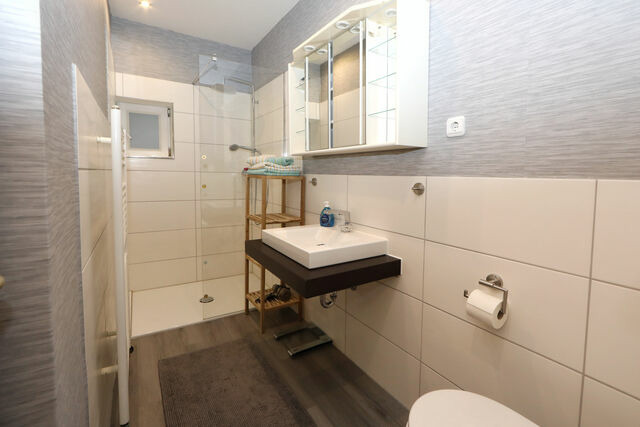 Ferienwohnung in Heiligenhafen - Walther; Sundweg 14 - Bild 8