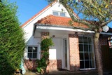 Ferienwohnung in Heiligenhafen - Walther; Sundweg 14 - Bild 9
