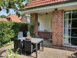 Ferienwohnung in Heiligenhafen - Walther; Sundweg 14 - Bild 11