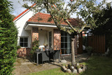 Ferienwohnung in Heiligenhafen - Walther; Sundweg 14 - Bild 12