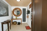 Ferienwohnung in Heiligenhafen - Ferienwohnung Strandperle - Bild 14