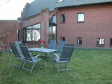 Ferienwohnung in Heiligenhafen - Ferienwohnung Strandperle - Bild 16