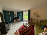 Ferienwohnung in Fehmarn OT Dänschendorf - Appartement Bruns - Bild 4