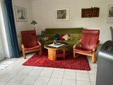 Ferienwohnung in Fehmarn OT Dänschendorf - Appartement Bruns - Bild 5