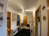Ferienwohnung in Fehmarn OT Dänschendorf - Appartement Bruns - Bild 7