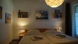 Ferienwohnung in Fehmarn OT Dänschendorf - Appartement Bruns - Bild 8