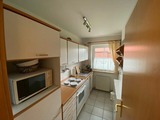 Ferienwohnung in Fehmarn OT Dänschendorf - Appartement Bruns - Bild 10