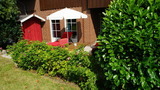 Ferienwohnung in Fehmarn OT Dänschendorf - Appartement Bruns - Bild 14