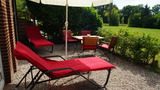 Ferienwohnung in Fehmarn OT Dänschendorf - Appartement Bruns - Bild 15