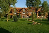 Ferienwohnung in Fehmarn OT Dänschendorf - Appartement Bruns - Bild 20