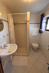 Ferienwohnung in Fehmarn OT Bannesdorf - "Ferienhof Alte M&uuml;hle" M 1 - Bild 5