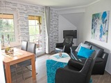 Ferienwohnung in Fehmarn OT Staberdorf - "Landhaus Voss" Typ 4 Nr.11 - Bild 2
