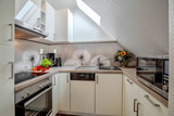 Ferienwohnung in Fehmarn OT Staberdorf - "Landhaus Voss" Typ 4 Nr.11 - Bild 3