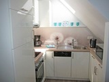 Ferienwohnung in Fehmarn OT Staberdorf - "Landhaus Voss" Typ 4 Nr.11 - Bild 4
