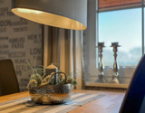 Ferienwohnung in Fehmarn OT Staberdorf - "Landhaus Voss" Typ 4 Nr.11 - Bild 10