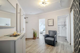 Ferienwohnung in Fehmarn OT Staberdorf - "Landhaus Voss" Typ 4 Nr.11 - Bild 11