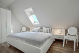 Ferienwohnung in Fehmarn OT Staberdorf - "Landhaus Voss" Typ 4 Nr.11 - Bild 12